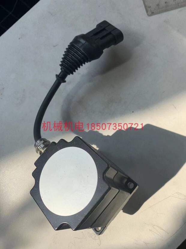 常柴ev80油泵执行器调速器常柴股份ev80油泵ev80127000喷油泵