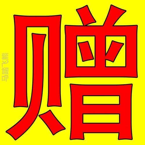 钻土手动钻黄豆打洞移苗器地种菜新款#玉米西瓜种草种植苗种地瓜