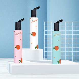 全自动雨伞女晴雨两用折叠抗风遮阳防晒太阳大号加固加厚结实男生