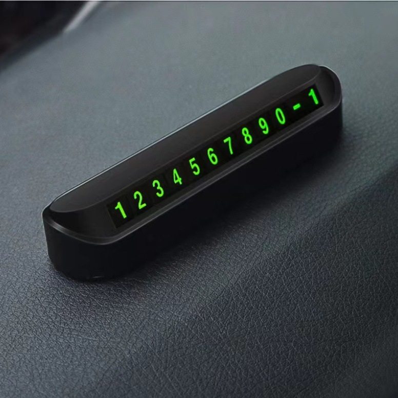 空盒塑料餐具收纳盒餐具盒外带学生筷子便携盒单独盒勺筷子收纳盒,汽车用品/电子/清洗/改装,停车号码牌,淘宝优惠券,粉丝福利购,淘宝优惠卷