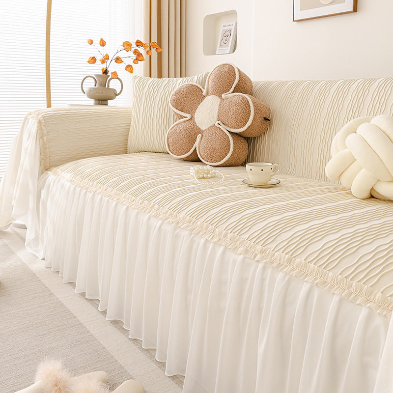 ins风花朵蒲团地上坐垫客厅沙发地毯坐墩飘窗阳台榻榻米懒人沙发