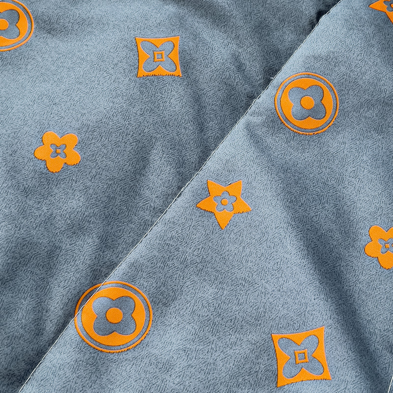 卡通全棉汽车空调被子春夏两用办公室午睡枕头沙发被加厚小靠枕