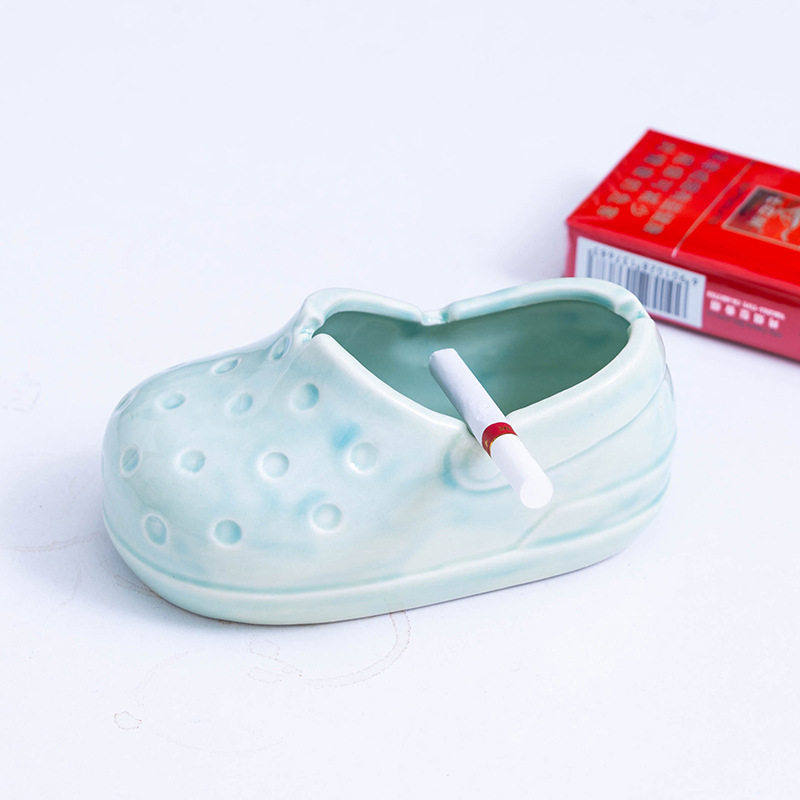 兔子食盆食盒食槽用品饭盆荷兰猪仓鼠龙猫饲料盒兔兔用陶瓷兔粮碗