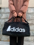 Adidas, спортивная сумка, спортивный рюкзак подходит для мужчин и женщин, сумка через плечо для тренировок, портативная барсетка, сумка для путешествий