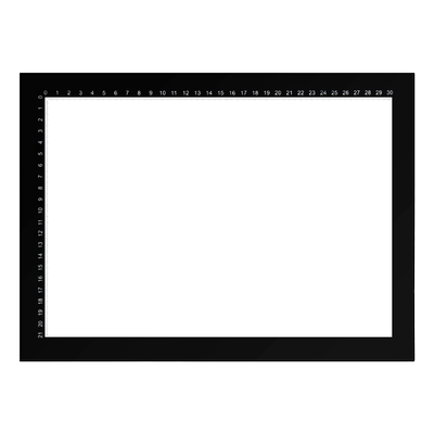 a4a3拷贝台led临摹透光妙知学