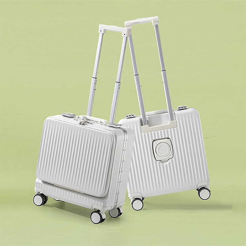 多功能清新色彩抗压静音万向轮