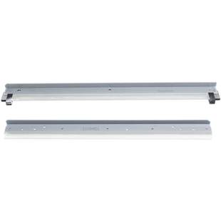 适用于佳能 C5535 5540 5550 5560 硒鼓刮板 清洁刮刀 DXC5735 5740 5750 5760 转印带刮板 转印刮刀 NPG-71