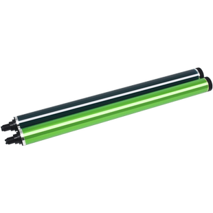 适用于理光 IMC3000 C3500 进口原色鼓芯 IMC4500 C5500 C6000 C3003富士鼓芯 硒鼓感光鼓 彩色单鼓 鼓刮板