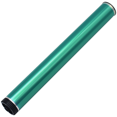 适用夏普AL1000打印机感光鼓芯