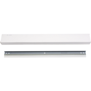 适用于京瓷 M8024cidn M8124cidn M8130cidn M8224cidn M8228cidn M8230cidn 复印机硒鼓清洁刮刀 鼓刮板刮片