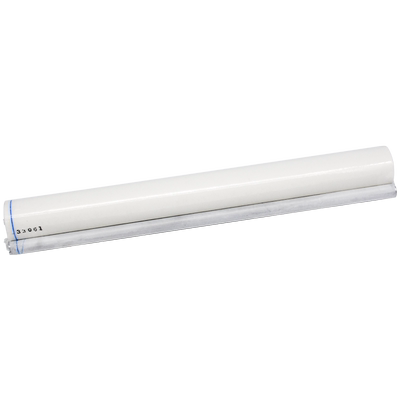 适用佳能6055复印机定影清洁纸