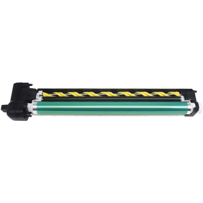 nuoyi适用佳能G67感光鼓组件