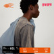 磨白做旧短袖 T恤2025夏季 新款 BEAMS男装 复古街潮圆领半袖 040180XO