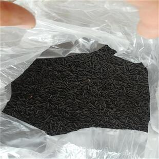 好口碑卡加拉特剂 开关配电柜干燥剂厂家 NED干燥剂