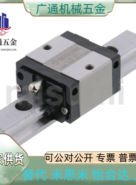 C-SV2R/C-SV2WT24/28/33/42-160/220/280/340/400/460/520/580/