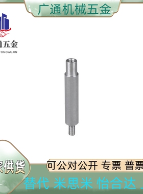 RAJ11/12/13/16-D8/10/12/15/20/25/30-L20~720-SC10-M3/4/5/6-N3