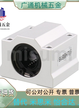 LHBB/LHBBF/SLHBB/SLHBBF5/6/8/10/12/13/16/20/25/30/35/40/50/