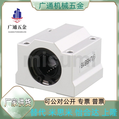 LHBB/LHBBF/SLHBB/SLHBBF5/6/8/10/12/13/16/20/25/30/35/40/50/