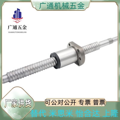 BTWE2005-L200/L500/L1000/L2000-T20/T30/T36-R/K-N/Y-A/B/C/D/E