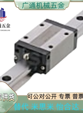 SVRK/SVRK-MX24/28/33G/L-400/460/520/580/640/700/760/820/880/