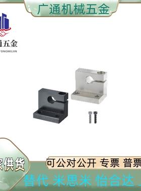 GDR09-D3/D4/D5/D6/D8/D10/D12/D13/D16-H10/H20/H30/H40/H50/H60