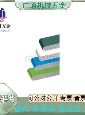 HBLBN/HBLGT/HBLT/HBLTG/HBLTGCN/HBLTGDN/HBLTWCN/HBLTWH/HBLWT/