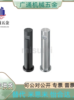 SHCLSG3/4/5/6/8/10/12/13/14/15/16/20/25-8/9/14/20/30/50~200