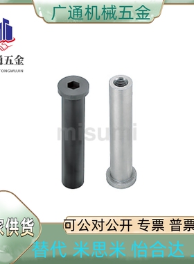 SHCLBHM6/8/10/12/13/14/15/16/17/18/20/22/25-15/20/25/30~200