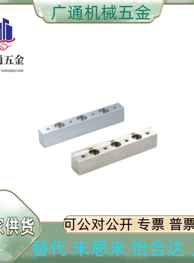 ICB01/06/21/26-8/10/13/16/20-L400/L460/L55/L75/L95/L115-T10