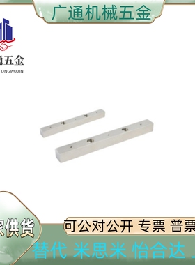 ICB51B/56B-24/28/33/42-L160/L22/L280/L340/L400/L460/L520/600