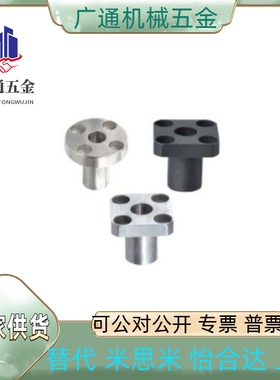 YER41/42/43/44/45/51/52-D10/D12/D15/D18/20-P8/P10/P12.5/13.5