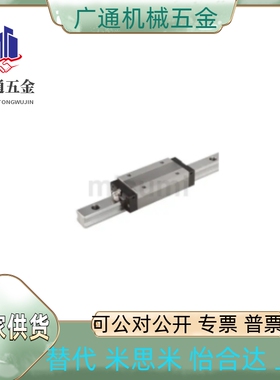 C-SE2R/C-SE2WT/C-SER/C-SEWT30/40/45-220/280/340/400/460/520/