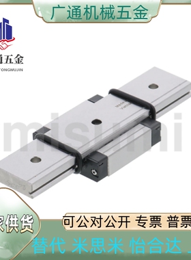 SSEL2BWNL/SSELBWNL9/9G/9L/12/12G/12L/14/14G/14L/16/16G/16L-