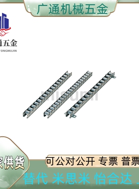 滚轮条CRONFWB/CRONFX/CRONFXB10/20/30/2/3/4/5/6/8/9/11/12/13/