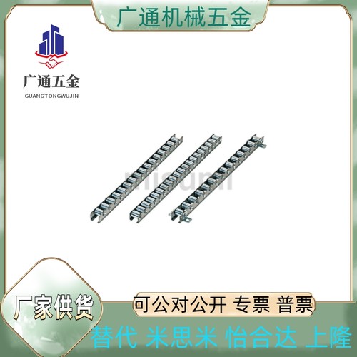 滚轮条CRONFWB/CRONFX/CRONFXB10/20/30/2/3/4/5/6/8/9/11/12/13/