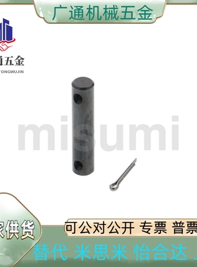 SCLGN3/4/5/6/8/10/12/13/14/15/16/17/18/20/22/25-10/15/30~200