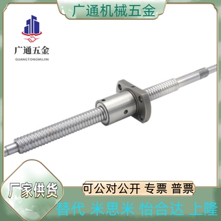 L400 T10 L120 L300 BSWE1002 L500 L200 T18 T15 L585