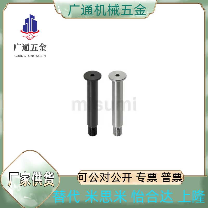 CLBK4/5/6/8/10/12/13/14/15/16/20/25-100/200//30/50/60/80/90/