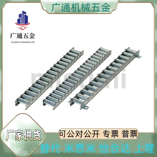 CRONFWB/CRONFX/CRONFXB2/3/4/5/6/7/8/9/10/11/12/13/14/15/16/7