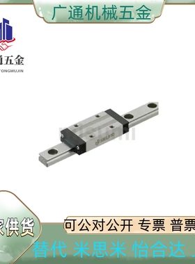 SSELB/SSELBV/SSELBZ/SSELBL6/8/10/13/16/20-1000/900/800/500/