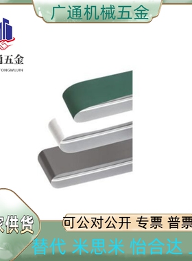 YSBLWN10/15/20/25/30/35/40/50/60/70/75/80/90/100/110-0.5~20