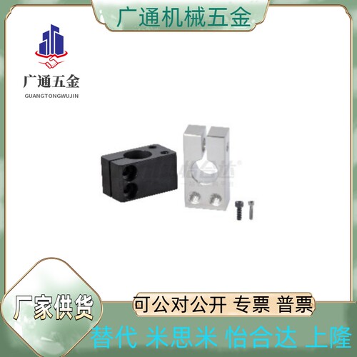 RDT01/RDT11/RDT02-D8/D10/D12/D15/D20/D25/D30/D35/D40/D50