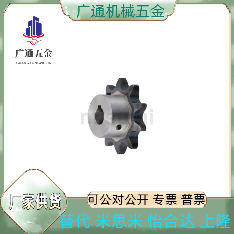 FBN100B10D/11D/12D/13D/14D/15D/16D25/28/30/32/35/38/40/42/45