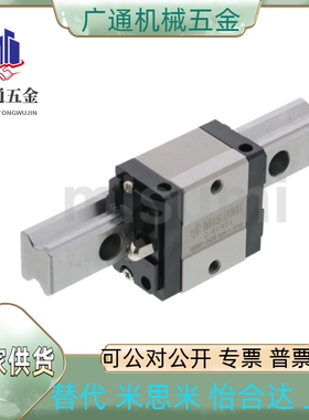 SSEL2BN/SSEL2BN-MX8/10/13/16/20G/L-100/115/130/115/135/155/1