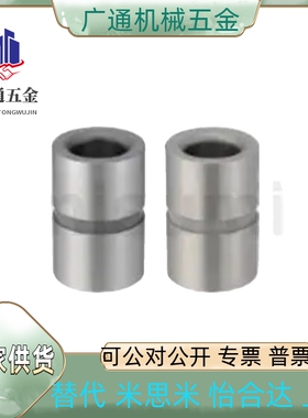 E-JBAFSPG/E-JBAFCPG8/10/12/15/18/20/22/25/26/30/35-P25/P20/8