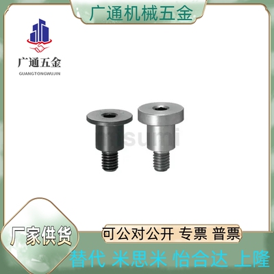 DBGM3/4/5/6/8/10-10/15/20/13/14/16/18/17/19-3/4/5/6/8/10/15/