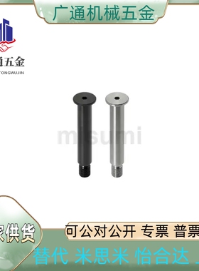 CLBKH4/5/6/8/10/12/13/14/15/16/20/25-100/200//30/50/60/80/90