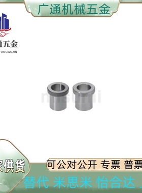 JBHUF/JBHUFB/JBHUFM/JBHUFC10/20/30/11/12/13/14/15/16/18/17/