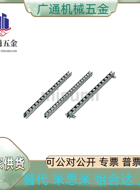 CRONEY/CRONEYB/CRONFY/CRONFYB/CRONY/CRONYB2/3/4/5/6/7/8/9/10