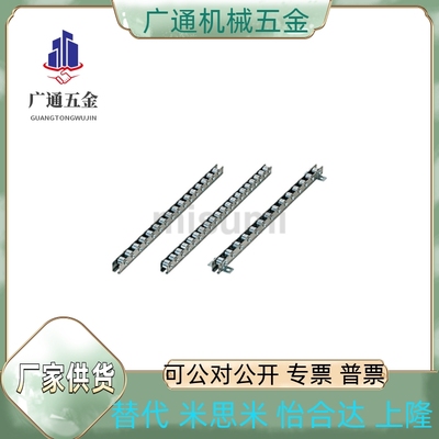 CRONEY/CRONEYB/CRONFY/CRONFYB/CRONY/CRONYB2/3/4/5/6/7/8/9/10